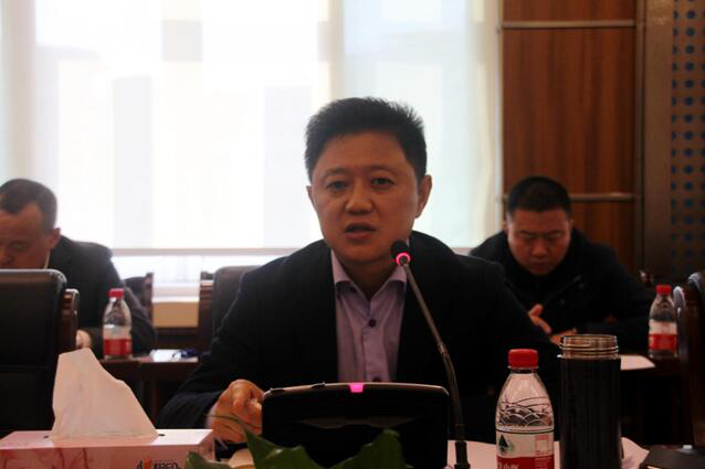 图片18 图片18