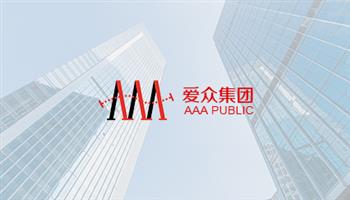 201712151419582190_350-200 凯时|AG(AsiaGaming)优质运营商