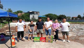 20188271153598047_350-200 凯时|AG(AsiaGaming)优质运营商