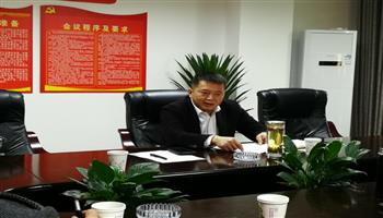 201912181036477278_350-200 凯时|AG(AsiaGaming)优质运营商