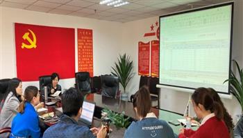 202011121819253032_350-200 凯时|AG(AsiaGaming)优质运营商