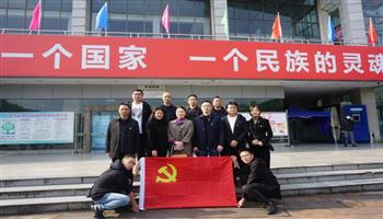 202011161542101146_350-200 凯时|AG(AsiaGaming)优质运营商