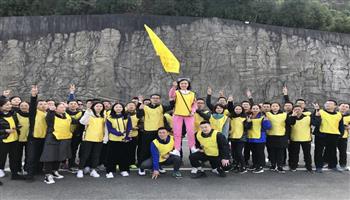 凯时|AG(AsiaGaming)优质运营商