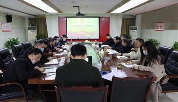 20205151731441491_350-200 凯时|AG(AsiaGaming)优质运营商