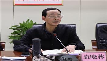 20205151734163399_350-200 凯时|AG(AsiaGaming)优质运营商