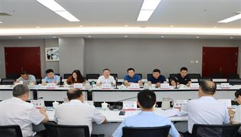 2020851028178744_350-200 凯时|AG(AsiaGaming)优质运营商