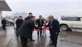 202121105122391_350-200 凯时|AG(AsiaGaming)优质运营商