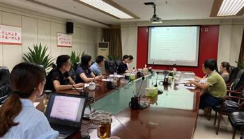 2021971225566524_350-200 凯时|AG(AsiaGaming)优质运营商