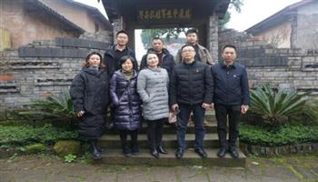 凯时|AG(AsiaGaming)优质运营商