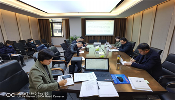 2022391752452368_350-200 凯时|AG(AsiaGaming)优质运营商