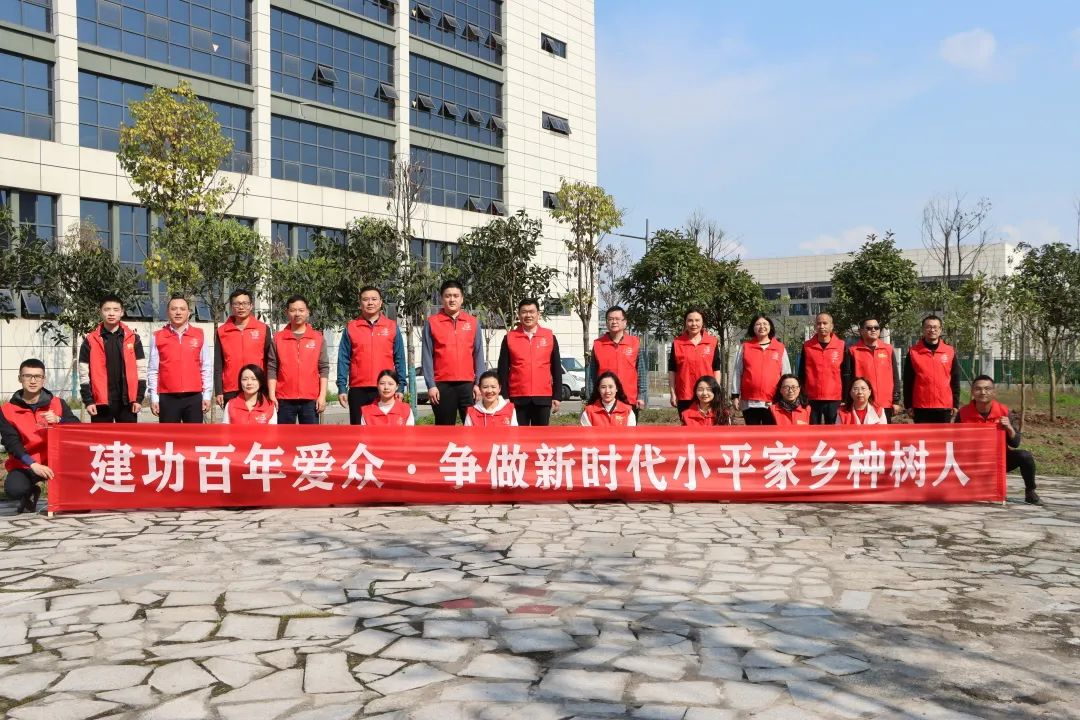 图片1 图片1