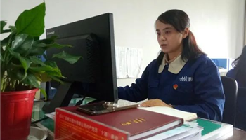 20235121554537903_350-200 凯时|AG(AsiaGaming)优质运营商