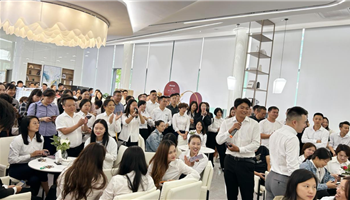 凯时|AG(AsiaGaming)优质运营商