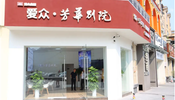 凯时|AG(AsiaGaming)优质运营商