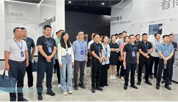 202410121727297072_350-200 凯时|AG(AsiaGaming)优质运营商