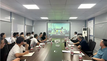 20241171128399027_350-200 凯时|AG(AsiaGaming)优质运营商