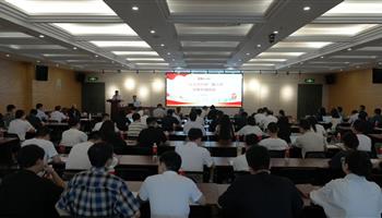 凯时|AG(AsiaGaming)优质运营商