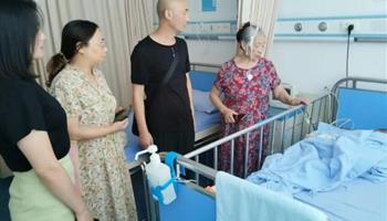 202494169222030_350-200 凯时|AG(AsiaGaming)优质运营商