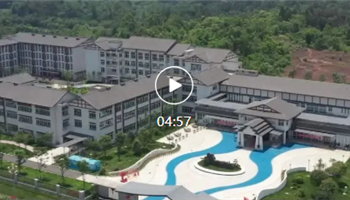 20251211439335370_350-200 凯时|AG(AsiaGaming)优质运营商