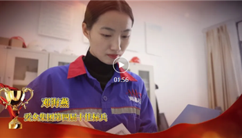 凯时|AG(AsiaGaming)优质运营商