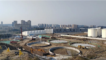 20252191015146111_350-200 凯时|AG(AsiaGaming)优质运营商