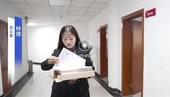 202542171561966_350-200 凯时|AG(AsiaGaming)优质运营商