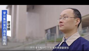 凯时|AG(AsiaGaming)优质运营商