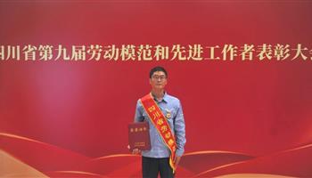 凯时|AG(AsiaGaming)优质运营商
