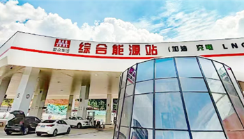 凯时|AG(AsiaGaming)优质运营商
