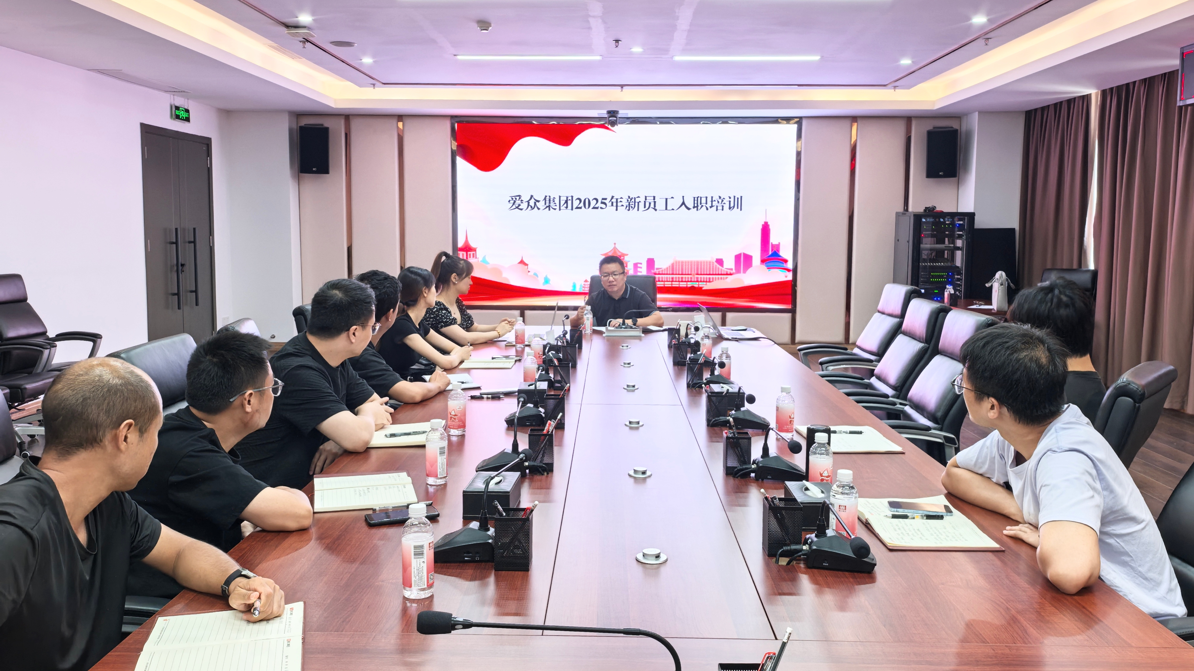 微信图片_20250722115034