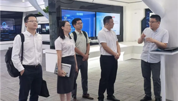 凯时|AG(AsiaGaming)优质运营商