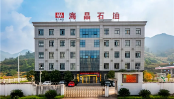 凯时|AG(AsiaGaming)优质运营商