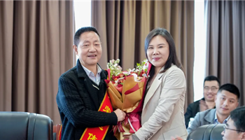 202642164723663_350-200 凯时|AG(AsiaGaming)优质运营商