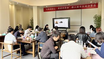 2026519108323081_350-200 凯时|AG(AsiaGaming)优质运营商