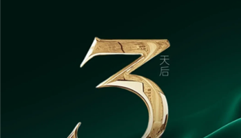 2026561531336827_350-200 凯时|AG(AsiaGaming)优质运营商