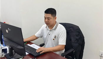 凯时|AG(AsiaGaming)优质运营商