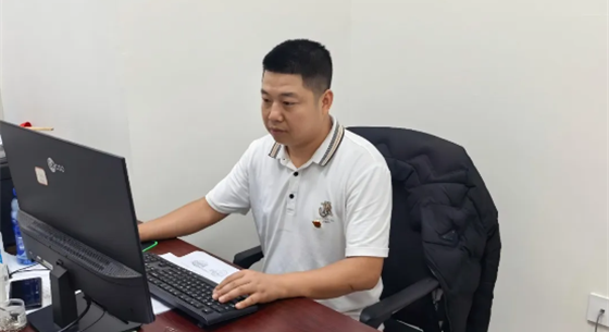凯时|AG(AsiaGaming)优质运营商