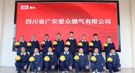 凯时|AG(AsiaGaming)优质运营商