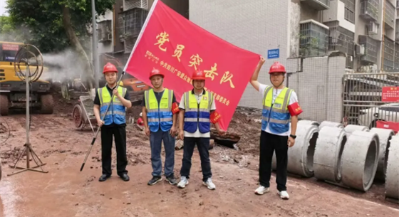 凯时|AG(AsiaGaming)优质运营商