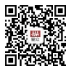 凯时|AG(AsiaGaming)优质运营商