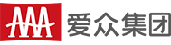 凯时|AG(AsiaGaming)优质运营商